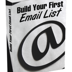 Build-Your-First-Email-List-eBook