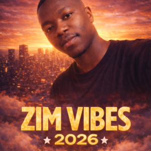 Leo Ramble RnB/HipHop/AfroPop